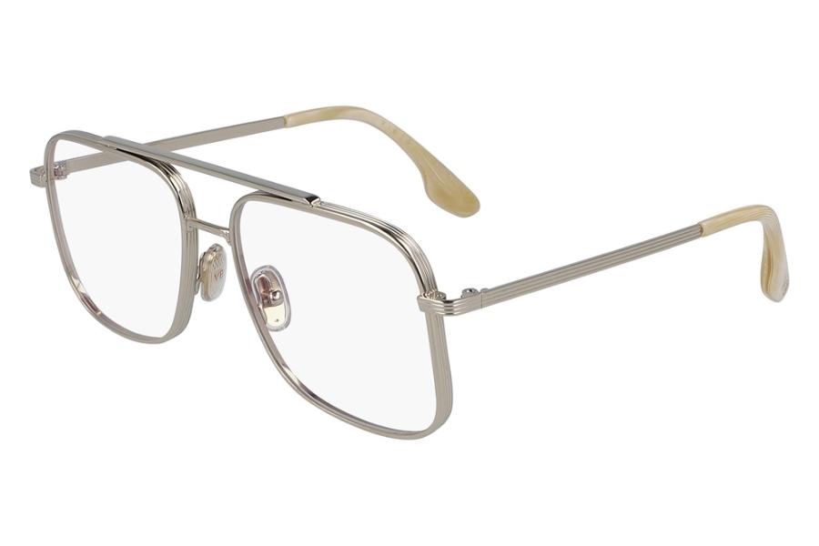 VICTORIA BECKHAM VB221 715 - 55