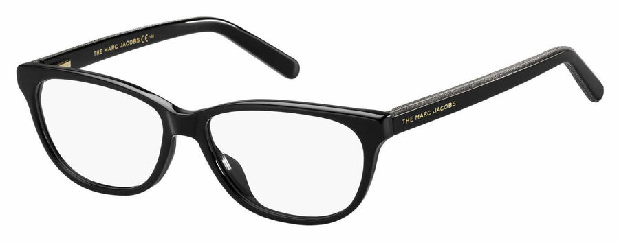 MARC JACOBS MARC 462 0807 - 51