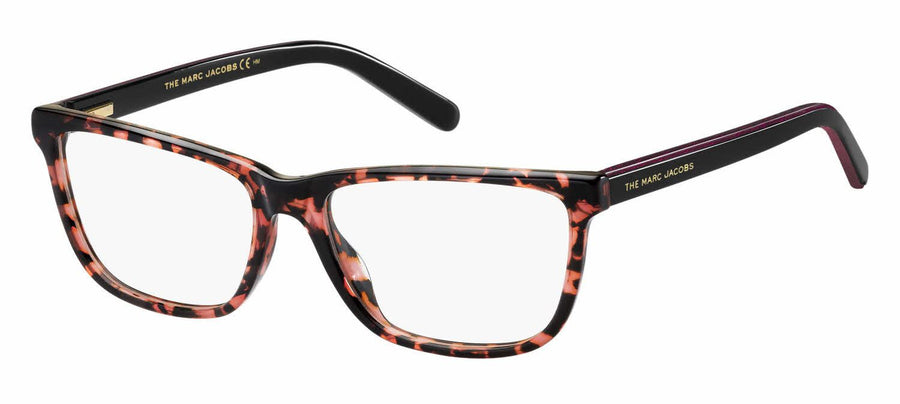 MARC JACOBS MARC 465 00UC - 52