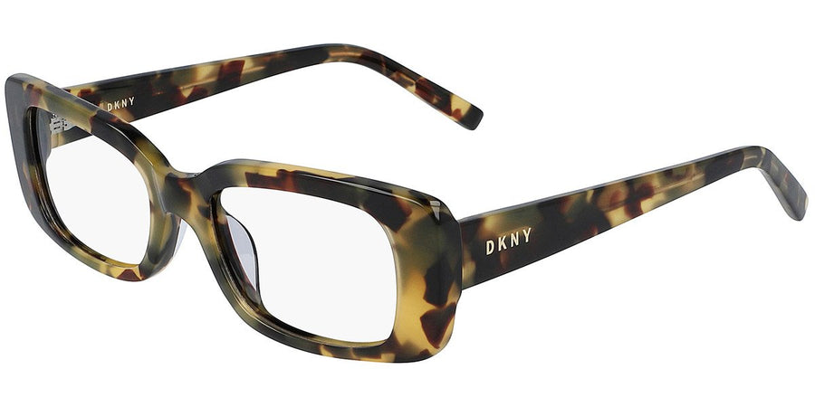 DKNY DK5020 281-50