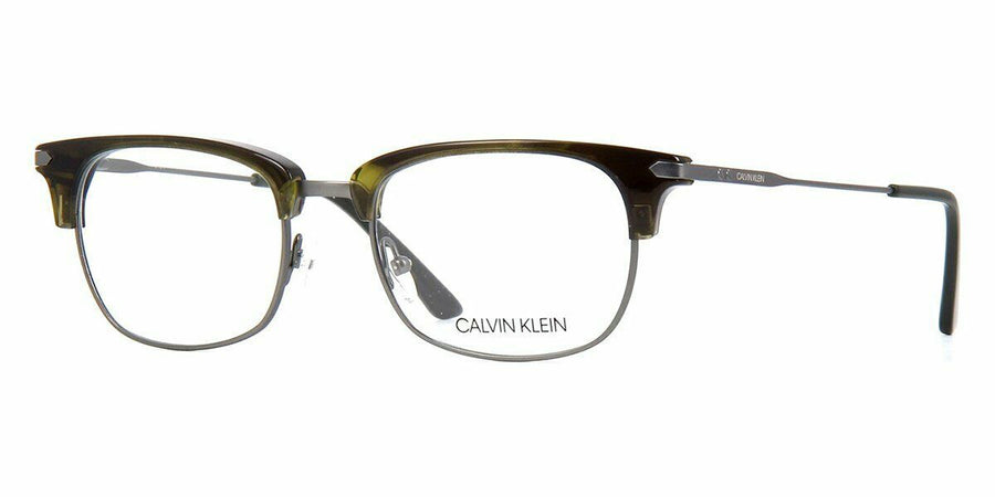 CALVIN KLEIN CK19105 345 - 52
