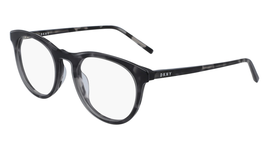 DKNY DK5023 015-50