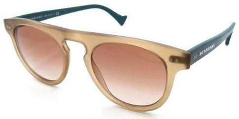 Burberry 0BE4269 37461347