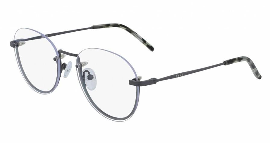 DKNY DK1000 014-52