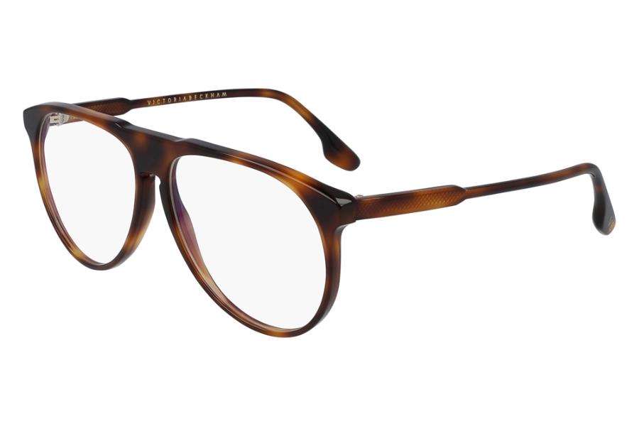 VICTORIA BECKHAM VB2602 215 - 58