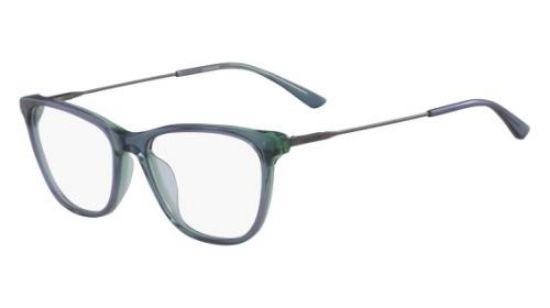 Calvin Klein CK18706 438-51