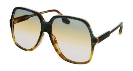 Victoria Beckham VB626S 342