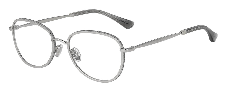 JIMMY CHOO JC229 0YB7 - 54