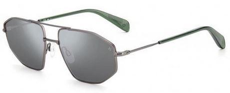 RAG AND BONE RNB5036/G/S 0R80/T4
