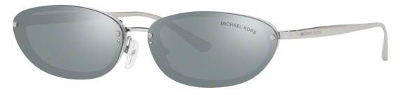 Reloj Michael Kors 0MK2104 39321U62