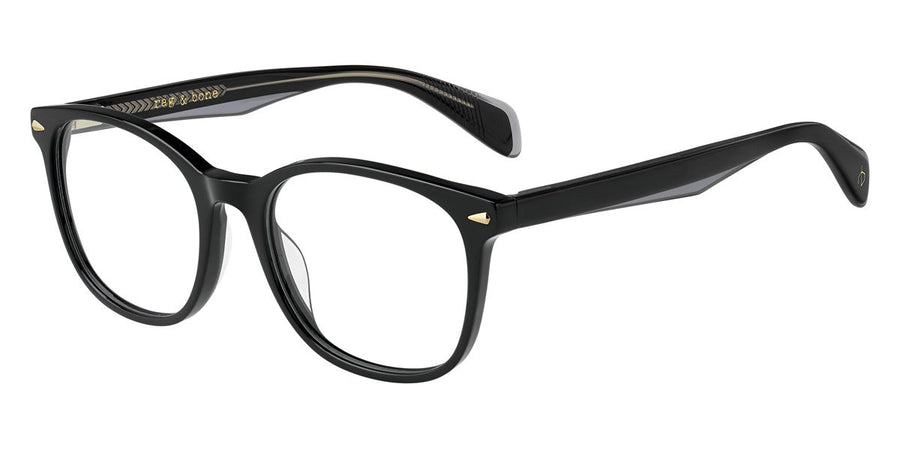RAG AND BONE RNB3017 0807 - 51