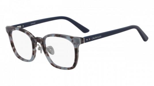 CALVIN KLEIN CK18512 453 - 51