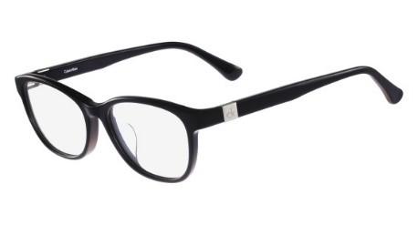 Calvin Klein CK5906A 001 - 54