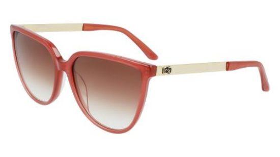 CALVIN KLEIN CK21706S 830