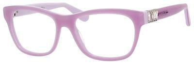 JIMMY CHOO 75 0BT3 - 52