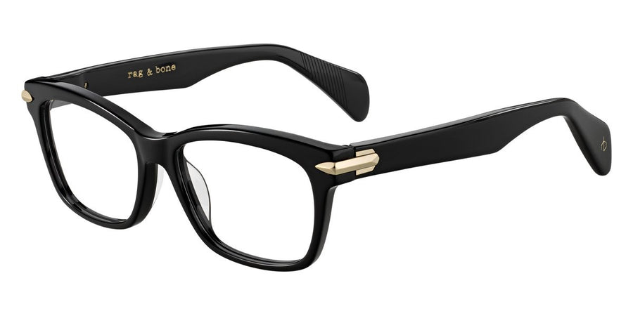 RAG AND BONE RNB3004 0807 - 52