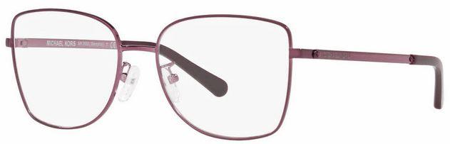 MICHAEL KORS 0MK3035 1214 - 52