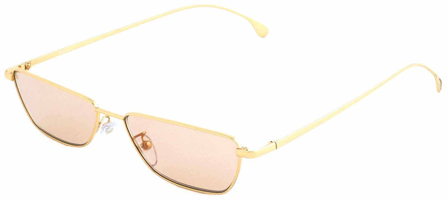 PAUL SMITH DESLIZADO PSSN009V1 02