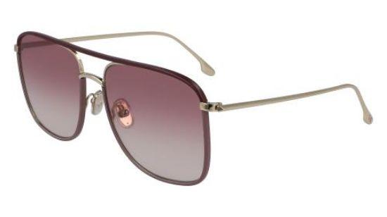VICTORIA BECKHAM VB210SL 608