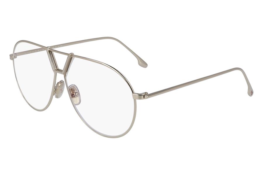 VICTORIA BECKHAM VB2106 714 - 58