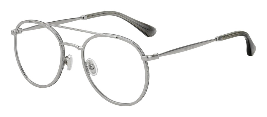 JIMMY CHOO JC230 0YB7 - 51