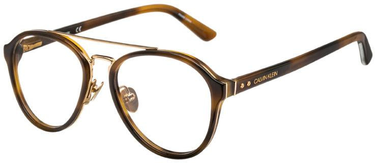 CALVIN KLEIN CK18511 243 - 53