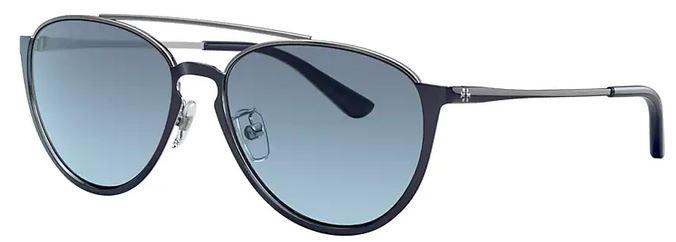 TORY BURCH 0TY6075 32848F