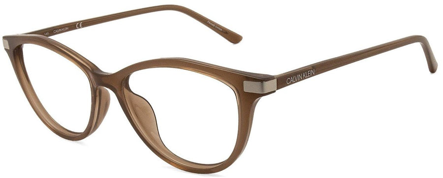 Calvin Klein CK19531 269-53