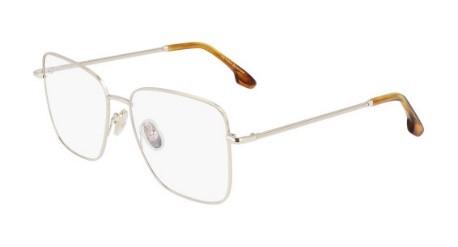 VICTORIA BECKHAM VB2118 714 - 54