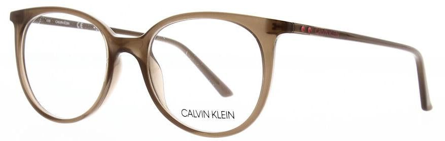 Calvin Klein CK19508 210-49