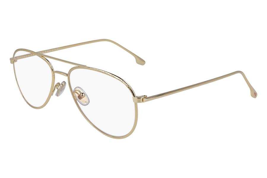 VICTORIA BECKHAM VB2103 714 - 55