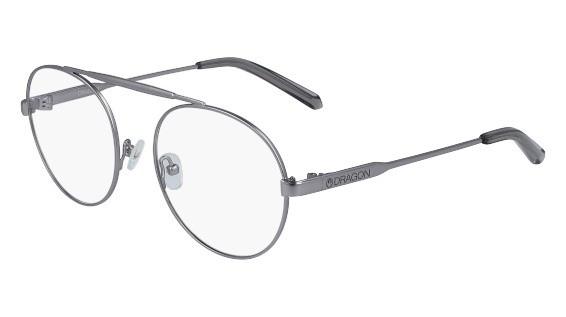 DRAGON DR191 SHAY 070 - 51