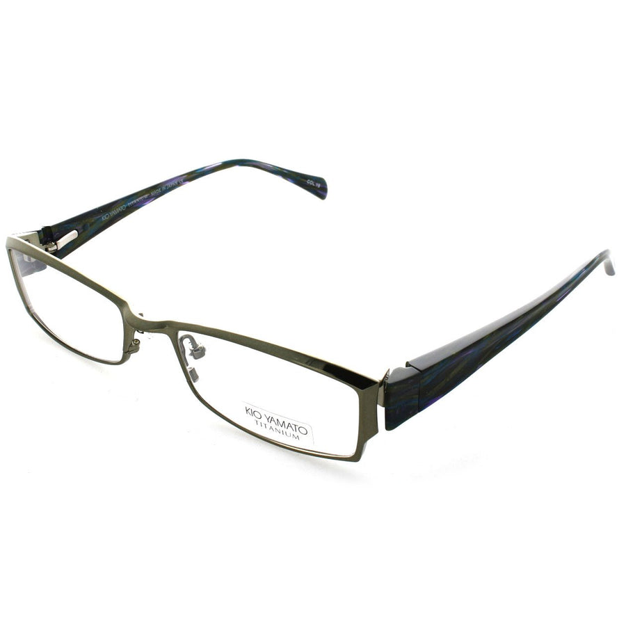 KIO YAMATO KT-280 15
