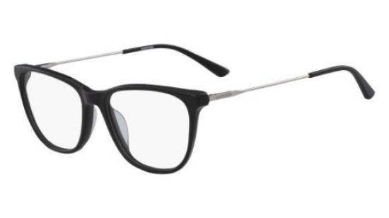 Calvin Klein CK18706 001 - 51