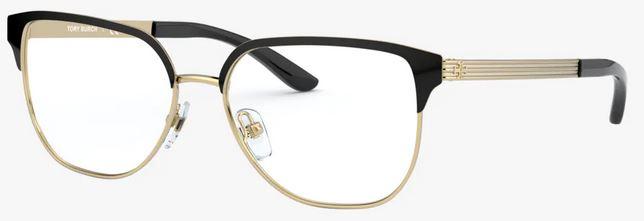 TORY BURCH 0TY1066 3250 - 52