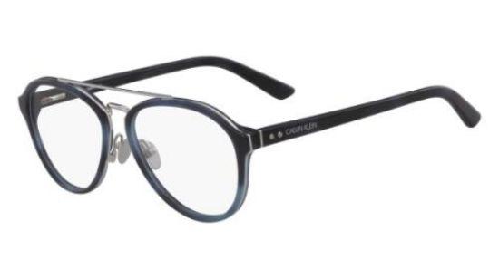 Calvin Klein CK18511 412-53