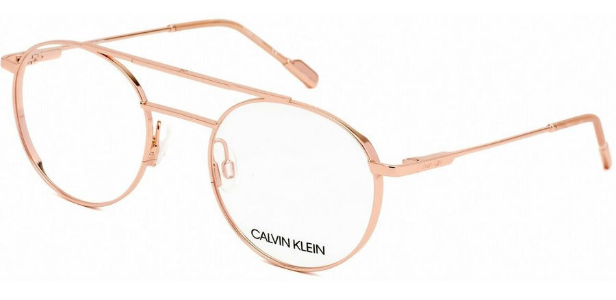 CALVIN KLEIN CK21101 780 - 49