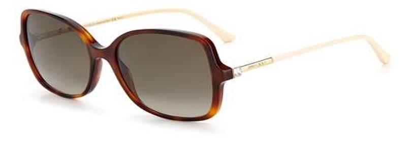 JIMMY CHOO JUDY/S 0086/HA
