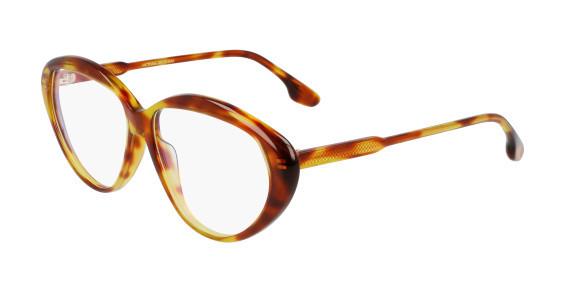 VICTORIA BECKHAM VB2621 222 - 57