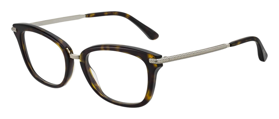 JIMMY CHOO 218 0086 - 52