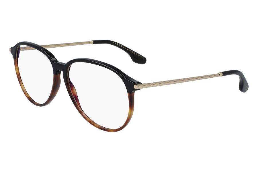 VICTORIA BECKHAM VB2606 005 - 57