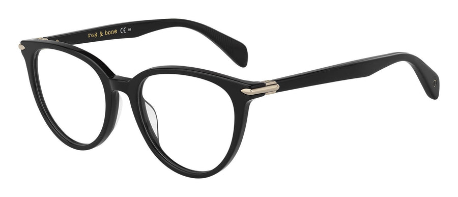 RAG AND BONE RNB3027 0807 - 51