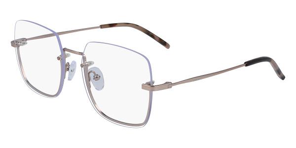 DKNY DK1001 770-54