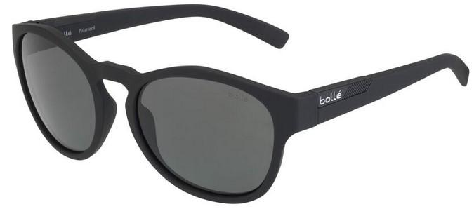 ROOKE-BLACK-SOFT-HD-POLARIZED-TNS-CAT-3