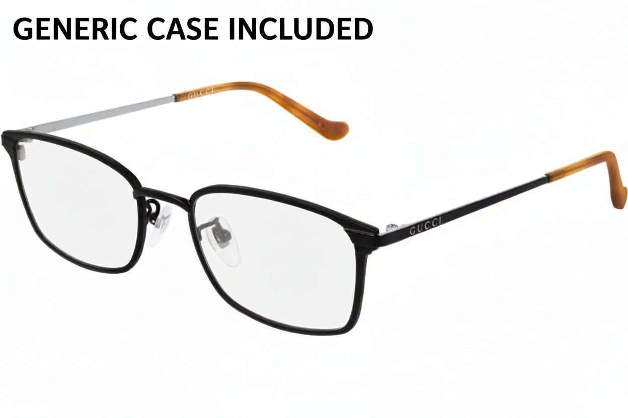 GUCCI GG0579OK 001 - 53