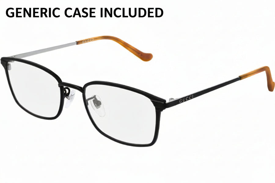 GUCCI GG0579OK 001 - 53