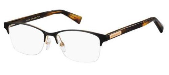 MARC JACOBS MARC 426 0807 - 53