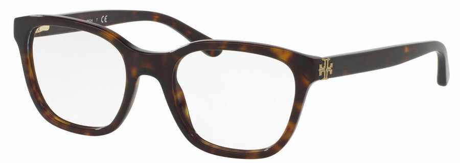 TORY BURCH 0TY2073 1378 - 52