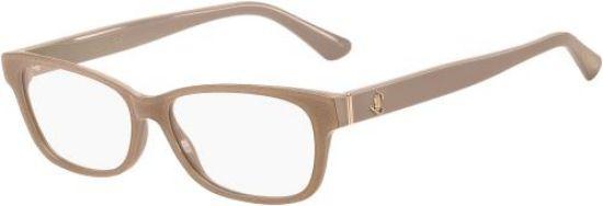 JIMMY CHOO JC278 0KON - 54