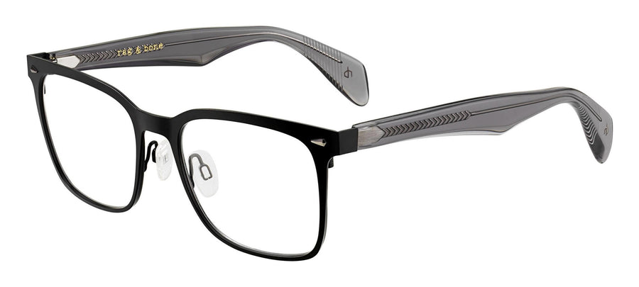 RAG & BONE RNB7002 0O6W - 52